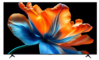 Телевизор Xiaomi TV S Mini LED 98 2026
