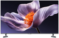 Телевизор Xiaomi TV S Pro Mini LED 75 2026